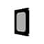 AS01808MS-SC18-WP-R